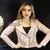 Chaqueta Classic Cuero Sin Correa Negra en internet