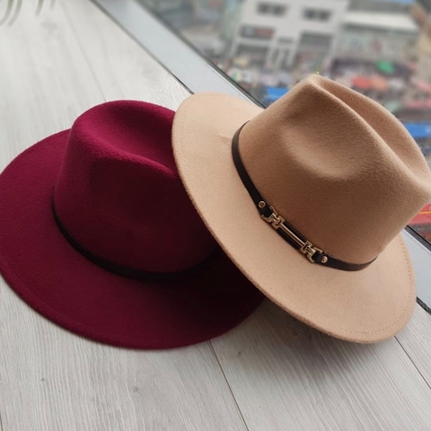 Fedora classic - comprar en línea