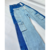 Jean Cargo - Pullfive Boutique