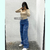 Jean Stars - tienda online
