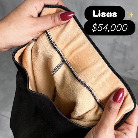 Medias Térmicas - comprar en línea