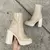 Imagen de Botines Bratz 12cm