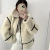 Chaqueta Shearling - comprar online