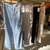 Pantalon Cargo Suelto