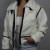 Chaqueta Shearling - comprar online