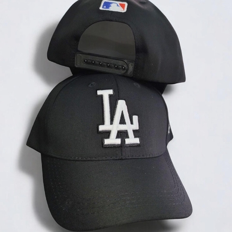 Gorra LA - comprar en línea