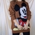 Saco Mickey