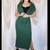 Set Tejido Largo (Saco + falda) - comprar online