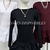 Vestido Globo - tienda online