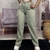 Pantalón Eva - tienda online