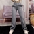 Pantalón Eva