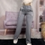 Pantalón Eva - comprar online