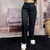 Pantalón Eva en internet