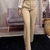 Imagen de Pantalón Eva