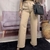 Pantalón Eva - Pullfive Boutique