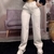 Pantalón Eva - Pullfive Boutique