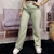 Pantalón Eva en internet