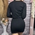 Set Amelia (Blazer + Falda) - comprar online