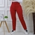 Pantalón Lia - comprar online