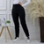 Pantalón Lia