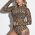 Body Print - tienda online