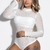 Imagen de Body Print