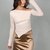 Blusa Asimetric Punta - comprar online