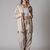 CAMISA LARGA - comprar online