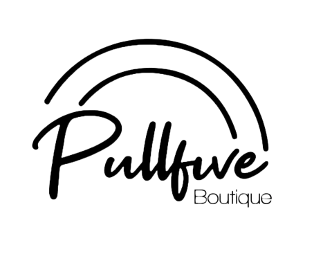 Pullfive Boutique
