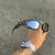 PLATE GRAFITE LENTES ESPELHADO - comprar online