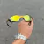 PENNY 24K + SIDE BLINDER PRETO - comprar online
