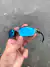 JULIET X METAL LENTES ICE - comprar online