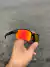 FLAK 2.0