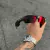 THUMP LENTES TORCH - comprar online