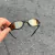 PENNY CARBON LENTES GOLD CAFÉ/ LINHA PREMIUM - comprar online
