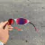 JULIET CHUMBO LENTES TORCH KIT VERMELHO - comprar online