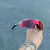 RADAR EV PIET LENTES TORCH KIT PRETO - comprar online