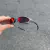 PENNY X METAL LENTES TORCH SIDE BLINDER CINZA (PERNINHAS RETA ) - Bl Multimarcas