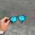 LATCH PRETO LENTES ICE na internet