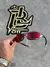 SPLICE X METAL LENTES TORCH. . - Bl Multimarcas