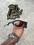 PLANTARIS PRETO E CINZA LENTES VR28 PREMIUM na internet