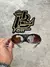 PLANTARIS PRETO E CINZA LENTES VR28 PREMIUM - Bl Multimarcas