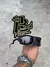 PLANTARIS BLACK LENTES BLACK PERNINHA CINZA LINHA PREMIUM na internet