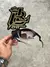 PLANTARIS PRETO E CINZA LENTES VR28 PREMIUM - loja online