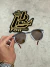 HSTN CINZA LENTES VR28 - Bl Multimarcas