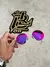 HSTN BRANCO LENTES TANZANITE na internet