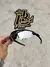 RADAR EV PRETO LENTES ESPELHADO PREMIUM - Bl Multimarcas