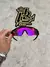 RADAR EV PRETO LENTES TANZANITE PREMIUM na internet