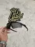 RADAR EV ALL BLACK PREMIUM - Bl Multimarcas