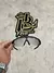 RADAR EV PRETO LENTES PHOTOCHROMIC PREMIUM na internet